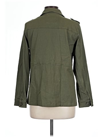 Maurices Jacket (view 2)