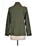 Maurices Green Jacket Size L - photo 2