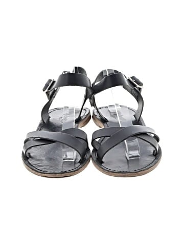 Madewell Sandals (view 2)