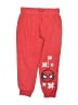 Marvel Red Casual Pants Size 4 - 5 - photo 1