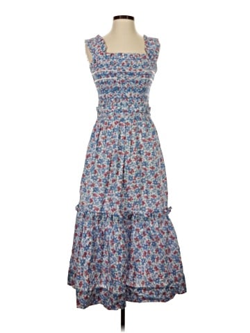 Sea New York Casual Dress (view 1)