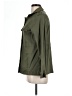 Maurices Green Jacket Size L - photo 5