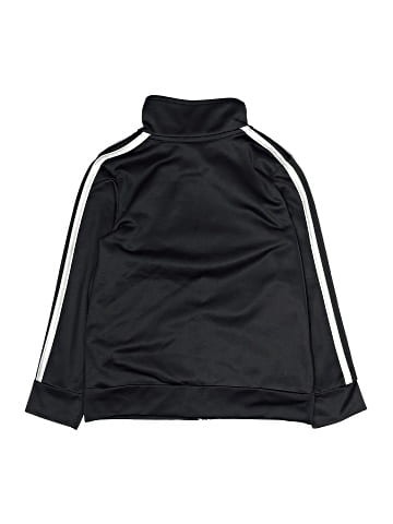 Adidas Track Jacket (view 2)