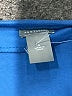 Ann Taylor Blue Short Sleeve Top Size S - photo 7