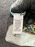 Veronica M. Paisley Teal Casual Dress Size XS - photo 8