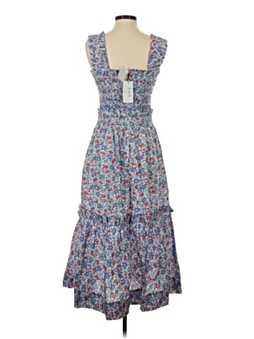 Sea New York Casual Dress (view 2)