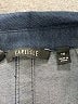 Carlisle Blue Trenchcoat Size 16 - photo 6