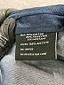Carlisle Blue Trenchcoat Size 16 - photo 7