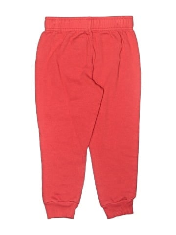 Marvel Casual Pants (view 2)