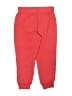Marvel Red Casual Pants Size 4 - 5 - photo 2