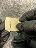 American Rag Cie Gray Coat Size S - photo 7