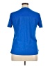 T by Talbots Blue Active T-Shirt Size XL - photo 2