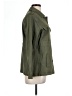 Maurices Green Jacket Size L - photo 4
