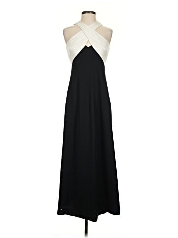 Liz Claiborne Cocktail Dress (view 1)