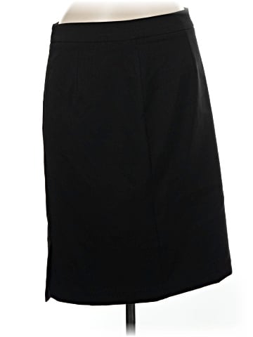 T Tahari Casual Skirt (view 1)