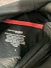 Cuddl Duds Black Turtleneck Sweater Size S - photo 7