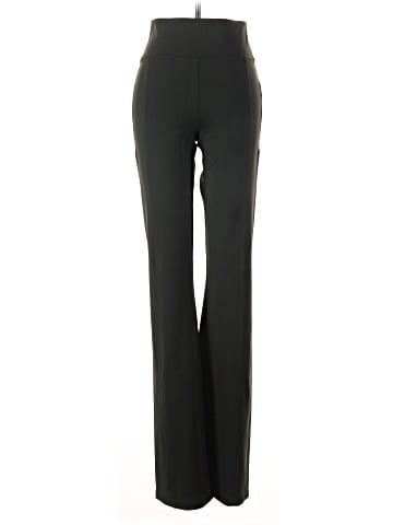 Athleta Active Pants (view 1)