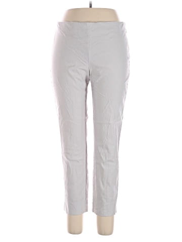Charter Club Casual Pants (view 1)