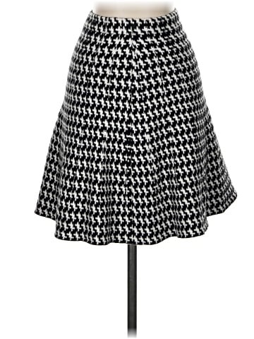 XOXO Formal Skirt (view 1)