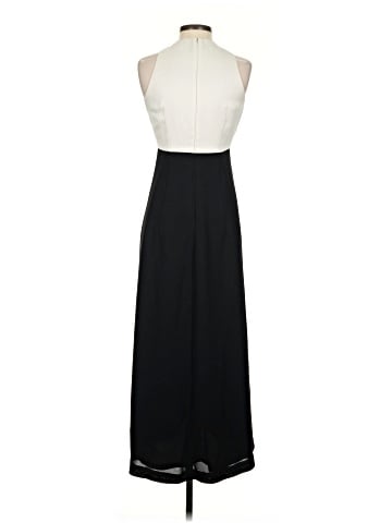 Liz Claiborne Cocktail Dress (view 2)