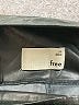Wilfred Free Black Active Pants Size XS - photo 7