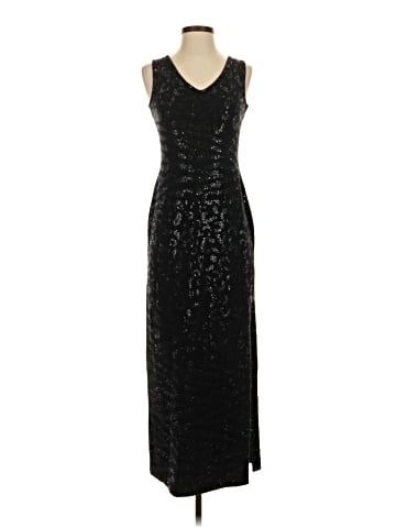 St. John Cocktail Dress (view 1)