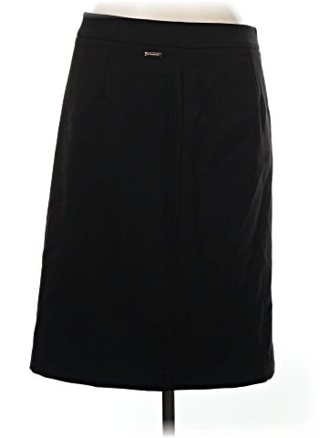 T Tahari Casual Skirt (view 2)