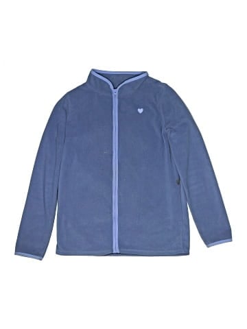 OshKosh B'gosh Track Jacket (view 1)