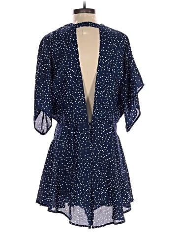 Lioness Romper (view 2)