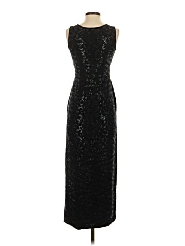 St. John Cocktail Dress (view 2)