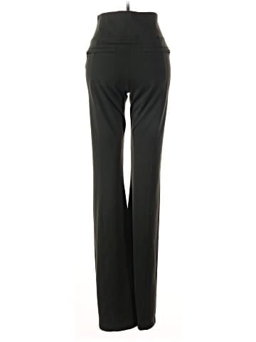 Athleta Active Pants (view 2)