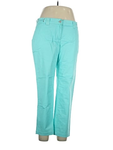 Nautica Casual Pants (view 1)