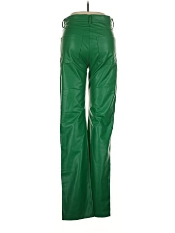 Zara Casual Pants (view 2)