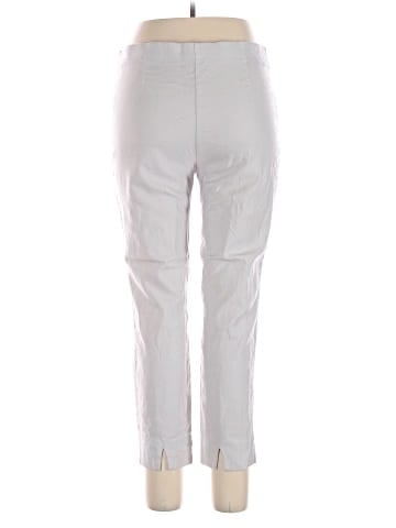 Charter Club Casual Pants (view 2)