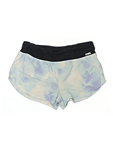 Victoria's Secret Pink Athletic Shorts (view 1)