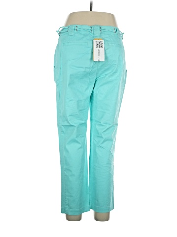Nautica Casual Pants (view 2)