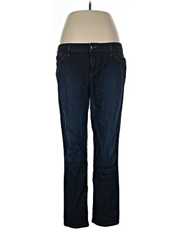 Joe's Jeans Jeans (view 1)