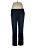 Joe's Jeans Blue Jeans Size 32 waist - photo 1