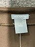 Ann Taylor Brown Short Sleeve Top Size S - photo 7