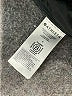 Athleta Solid Black Active Pants Size 8 - photo 8