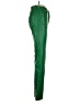 Zara Green Casual Pants Size S - photo 4