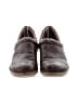 BOC Brown Mule/Clog Size 11 - photo 2