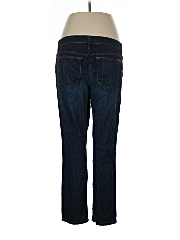 Joe's Jeans Jeans (view 2)