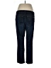 Joe's Jeans Blue Jeans Size 32 waist - photo 2