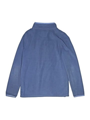 OshKosh B'gosh Track Jacket (view 2)