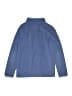 OshKosh B'gosh 100% Polyester Blue Track Jacket Size 14 - photo 2