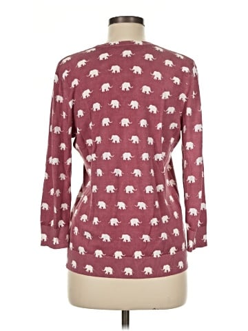 Ann Taylor LOFT Outlet Cardigan (view 2)