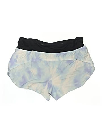Victoria's Secret Pink Athletic Shorts (view 2)