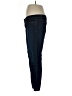 Joe's Jeans Blue Jeans Size 32 waist - photo 5