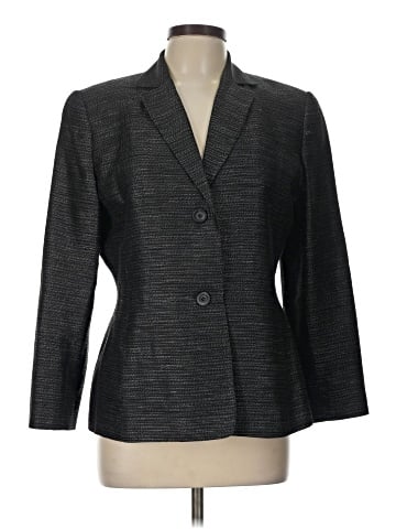 Doncaster Collection Blazer (view 1)